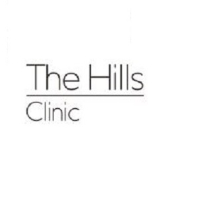   The Hills Clinic in Kellyville NSW