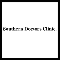  Southern Doctors Clinic in Campsie NSW