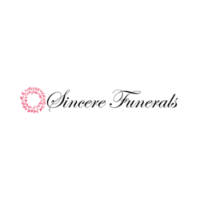  Sincere Funerals in Kingsgrove NSW