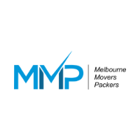  Melbourne Movers Packers in Clyde North VIC