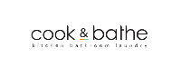  Cook and Bathe in Fawkner VIC