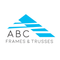  ABC Frames and Trusses in Saint Marys NSW