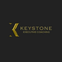  Keystone Executive Coaching in Carindale QLD