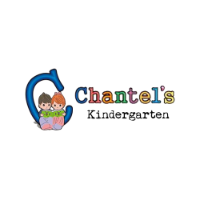 Chantel's Kindergarten
