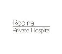  Robina Private Hospital in Robina QLD