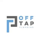   Off Tap Plumbing Northern Beaches in Curl Curl NSW