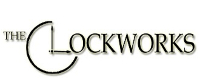  The Clockworks in Clayton South VIC