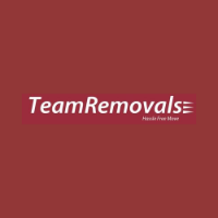  Team Removals in Noble Park VIC