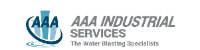  AAA Industrial Services in Tooleybuc NSW