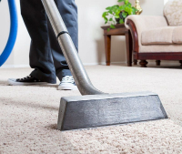  Carpet Cleaning South Yarra in South Yarra VIC