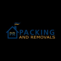  Packing And Removals in Tarneit VIC