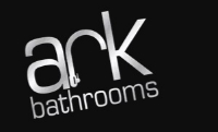  Ark Bathrooms in Capalaba QLD