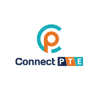  Connect PTE in Victoria VIC
