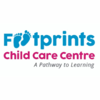  Footprints Child Care Centre  in Woronora Heights NSW