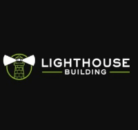 Complete Home Renovations Sydney | Lighthouse Building