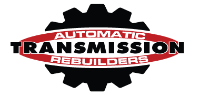  Automatic Transmission Rebuilders in Brunswick East VIC