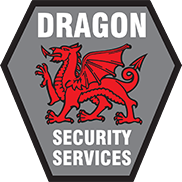  Dragon Security Services in Happy Valley SA
