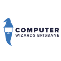 Computer Wizards Brisbane in Cannon Hill QLD
