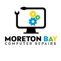  Moreton Bay Computer Repairs in Deception Bay QLD