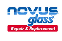  Novus Auto Glass in  
