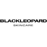  Black Leopard Skin Care in Malvern VIC