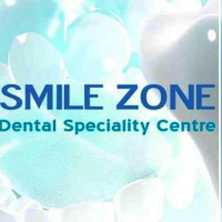 Smile Zone Dental Speciality Centre - Dentist In Bangalore