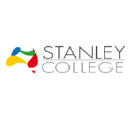  Stanley College (CRICOS Code: 03047E | RTO Code: 51973) in Northbridge WA