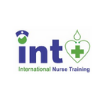  INT International Nurse Training in Saint Marys NSW