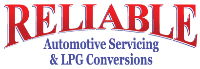  Reliable Automotive Servicing and LPG Conversions in Lilydale VIC