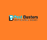  Pest Control Doncaster East in Doncaster Heights VIC