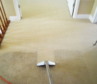 Carpet Cleaning Lara
