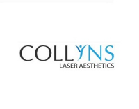  Collins Laser Aesthetics in Melbourne VIC