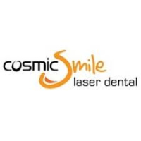  Cosmic Smile Laser Dental in Neutral Bay NSW