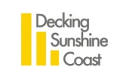  Decking Sunshine Coast in Maroochydore QLD