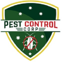  Pest Control Corp in Girraween NSW