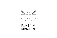  Katya Komarova in Crafers West SA