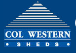  COL WESTERN SHEDS PTY LIMITED in Smeaton Grange NSW
