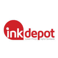  Ink Depot in Kenmore QLD