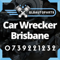  Car Wreckers Brisbane in Coopers Plains QLD