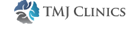 TMJ Clinics Australia 