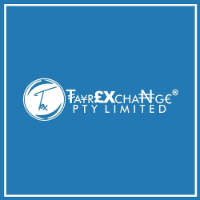  Tayrex Exchange in Moncrieff ACT