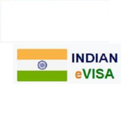  Indian Visa Online (Indian eVisa) Desk Canberra