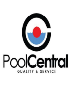  Pool Central Services  in Forestville NSW