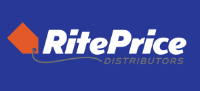  Rite Price Distributors in Molendinar QLD
