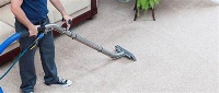  Carpet Cleaning Caboolture in Caboolture QLD