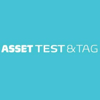  Asset Test and Tag in South Plympton SA