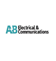  AB Electrical & Communications in Darlinghurst NSW