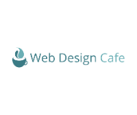  Web Design Cafe Pty Ltd in Crafers West SA