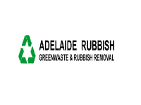  Adelaide Rubbish Removal in Adelaide SA