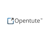 Opentute Pty Ltd